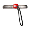 Raquette de padel Wilson  Carbon Force Padel