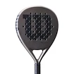 Raquette de padel Wilson  Carbon Force Padel