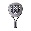 Raquette de padel Wilson  Carbon Force Padel