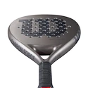 Raquette de padel Wilson  Carbon Force Padel