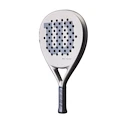 Raquette de padel Wilson  Carbon Force Padel