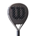 Raquette de padel Wilson  Carbon Force Padel