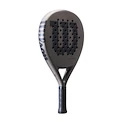 Raquette de padel Wilson  Carbon Force Padel