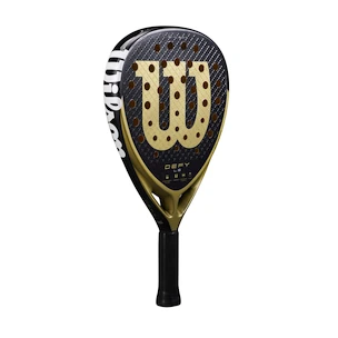 Raquette de padel Wilson  Defy LS V1 Padel