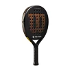 Raquette de padel Wilson  Pro Staff V2 Elite Padel 2