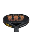 Raquette de padel Wilson  Pro Staff V2 Elite Padel 2