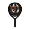 Raquette de padel Wilson  Pro Staff V2 Elite Padel 2