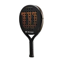 Raquette de padel Wilson  Pro Staff V2 Elite Padel 2