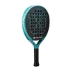 Raquette de padel Wilson  Pro Staff V2 LT Padel 2