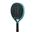 Raquette de padel Wilson  Pro Staff V2 LT Padel 2