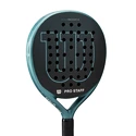 Raquette de padel Wilson  Pro Staff V2 LT Padel 2