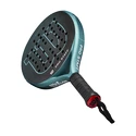 Raquette de padel Wilson  Pro Staff V2 LT Padel 2