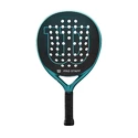 Raquette de padel Wilson  Pro Staff V2 LT Padel 2