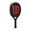 Raquette de padel Wilson  Pro Staff V2 Team BKRD 2