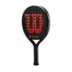 Raquette de padel Wilson  Pro Staff V2 Team BKRD 2