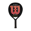 Raquette de padel Wilson  Pro Staff V2 Team BKRD 2