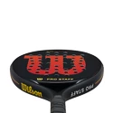 Raquette de padel Wilson  Pro Staff V2 Team BKRD 2