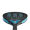 Raquette de padel Wilson  Ultra Elite V2 Padel 2