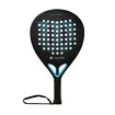 Raquette de padel Wilson  Ultra Elite V2 Padel 2