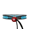 Raquette de padel Wilson  Ultra Elite V2 Padel 2