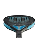 Raquette de padel Wilson  Ultra Elite V2 Padel 2