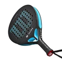 Raquette de padel Wilson  Ultra Elite V2 Padel 2