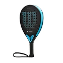 Raquette de padel Wilson  Ultra Elite V2 Padel 2