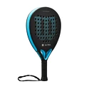 Raquette de padel Wilson  Ultra Elite V2 Padel 2