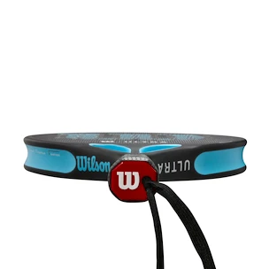 Raquette de padel Wilson  Ultra Elite V2 Padel 2
