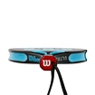 Raquette de padel Wilson  Ultra Team V2 Padel 2