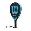 Raquette de padel Wilson  Ultra Team V2 Padel 2