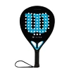 Raquette de padel Wilson  Ultra Team V2 Padel 2