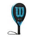 Raquette de padel Wilson  Ultra Team V2 Padel 2