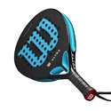 Raquette de padel Wilson  Ultra Team V2 Padel 2