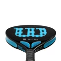 Raquette de padel Wilson  Ultra Team V2 Padel 2