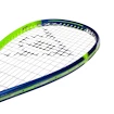 Raquette de squash Dunlop