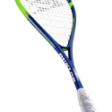 Raquette de squash Dunlop