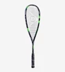 Raquette de squash Dunlop  Apex Infinity