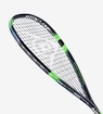 Raquette de squash Dunlop  Apex Infinity