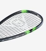 Raquette de squash Dunlop  Apex Infinity