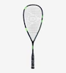 Raquette de squash Dunlop  Apex Infinity