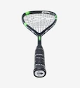 Raquette de squash Dunlop  Apex Infinity