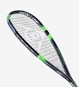 Raquette de squash Dunlop  Apex Infinity