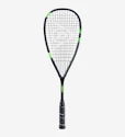 Raquette de squash Dunlop  Apex Infinity