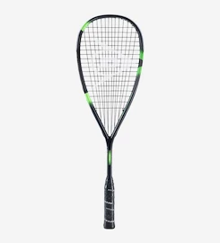 Raquette de squash Dunlop Apex Infinity