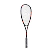 Raquette de squash Dunlop  Apex Supreme