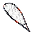Raquette de squash Dunlop  Apex Supreme