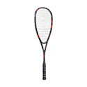 Raquette de squash Dunlop  Apex Supreme