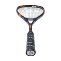 Raquette de squash Dunlop  Apex Supreme