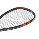 Raquette de squash Dunlop  Apex Supreme